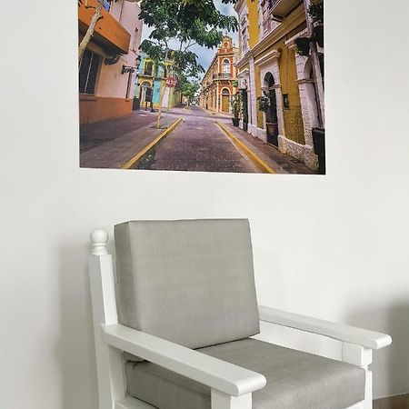Azul Arena Hotel Boutique Mazatlán Zewnętrze zdjęcie