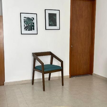 Azul Arena Hotel Boutique Mazatlán Zewnętrze zdjęcie