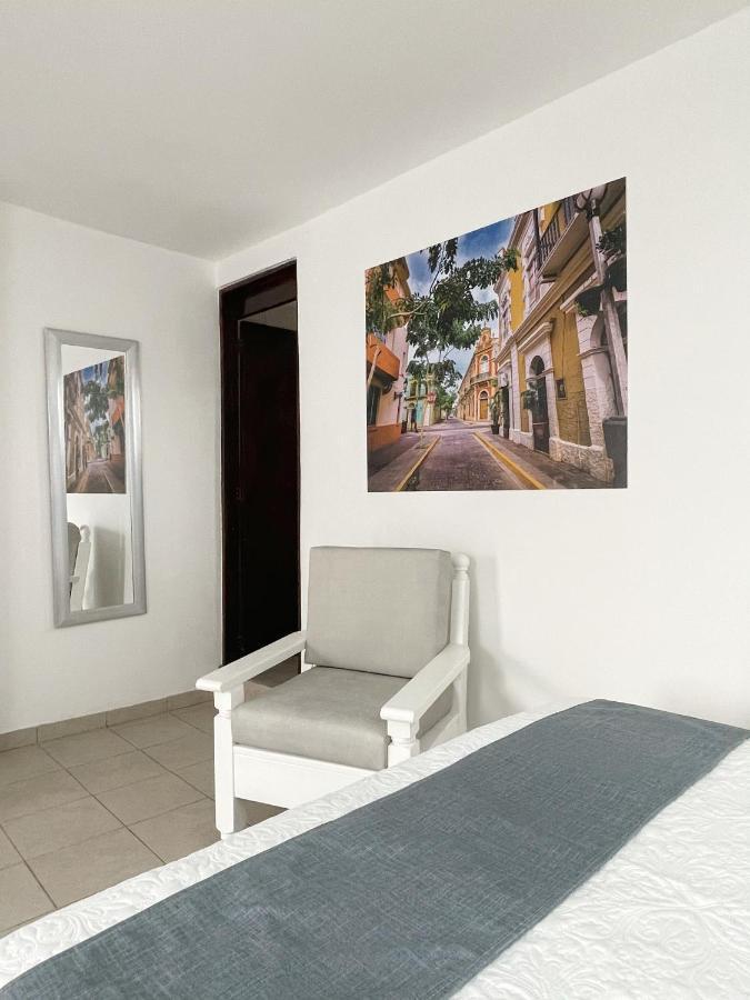 Azul Arena Hotel Boutique Mazatlán Zewnętrze zdjęcie