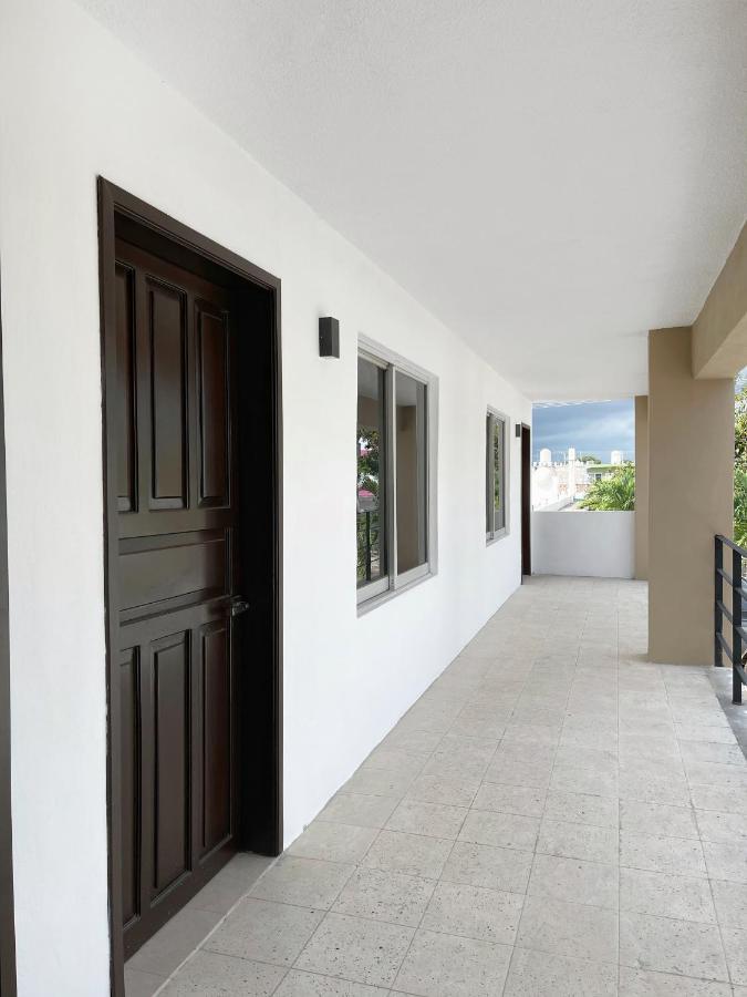 Azul Arena Hotel Boutique Mazatlán Zewnętrze zdjęcie