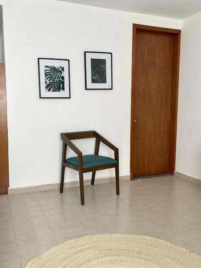 Azul Arena Hotel Boutique Mazatlán Zewnętrze zdjęcie